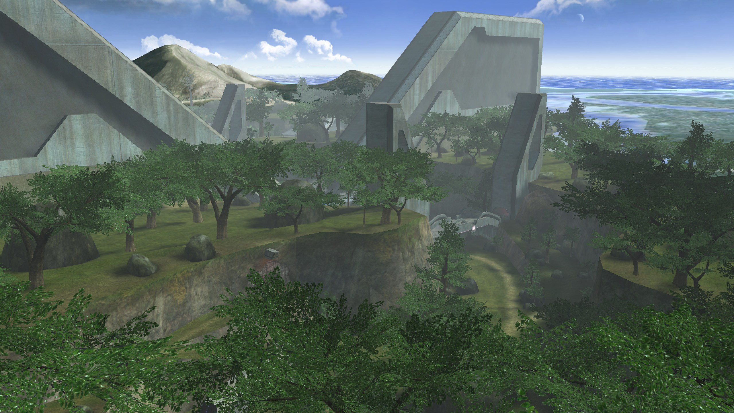 halo custom edition pc system requirements halo custom edition pc system requirements