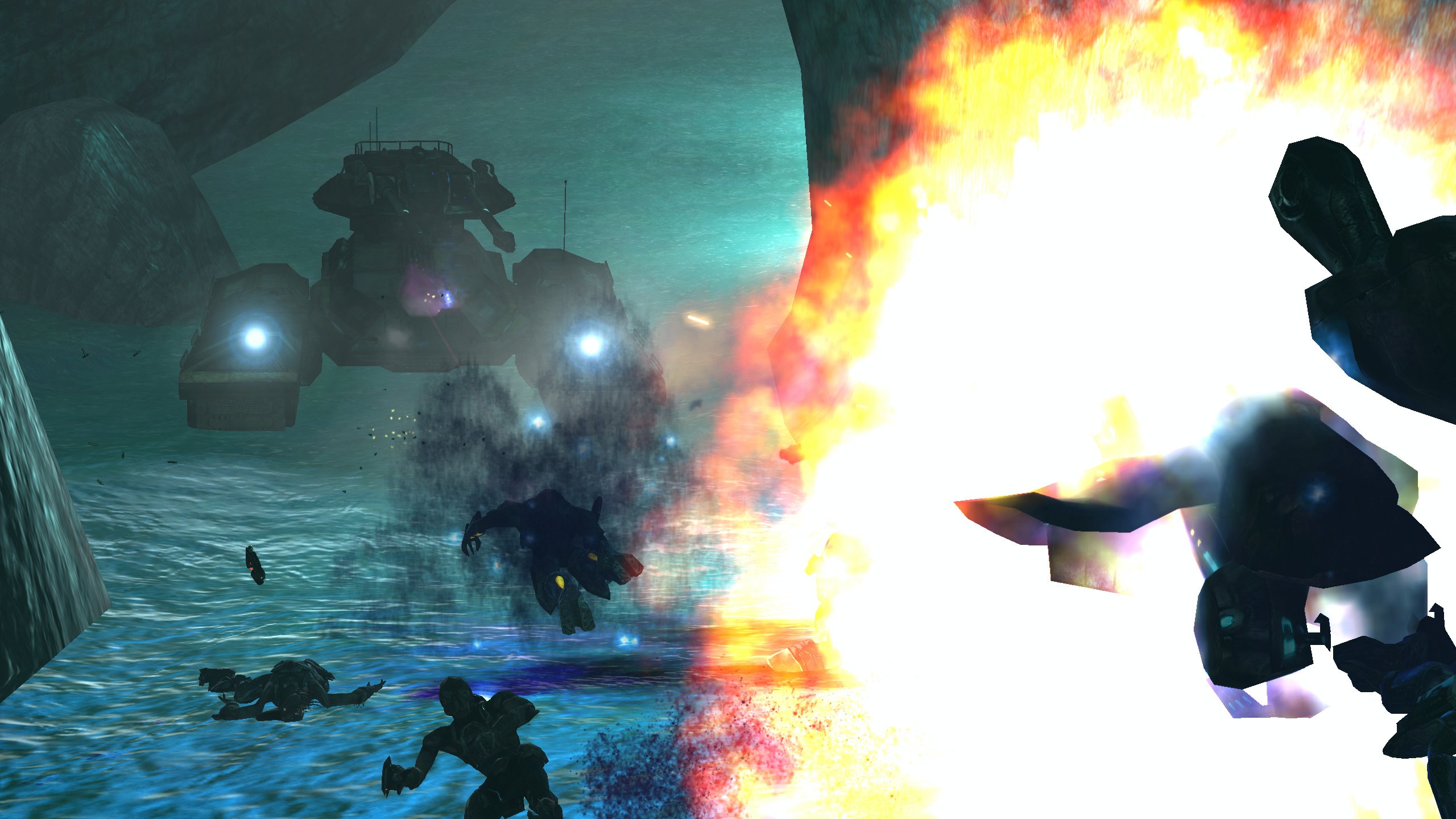 halo pc download purchase halo pc download purchase